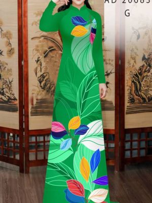 1616490391 520 vai ao dao dep (7)